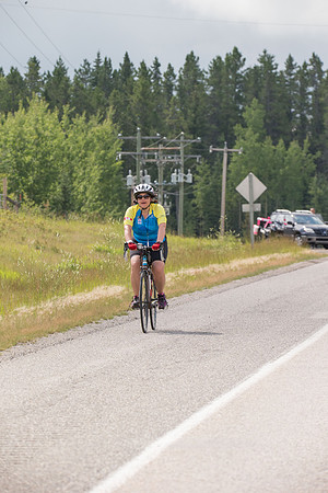 DAY 2- TheRideAB-c4-8-0567