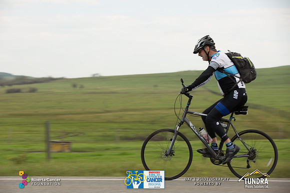 DAY 1- TheRideAB- n-7810