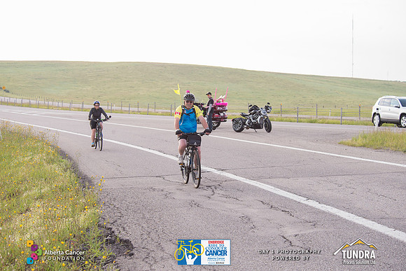 DAY 1- TheRideAB- h-0273