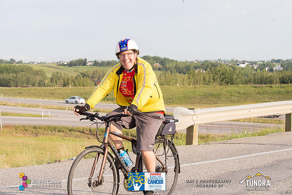 DAY 1- TheRideAB- h-0520