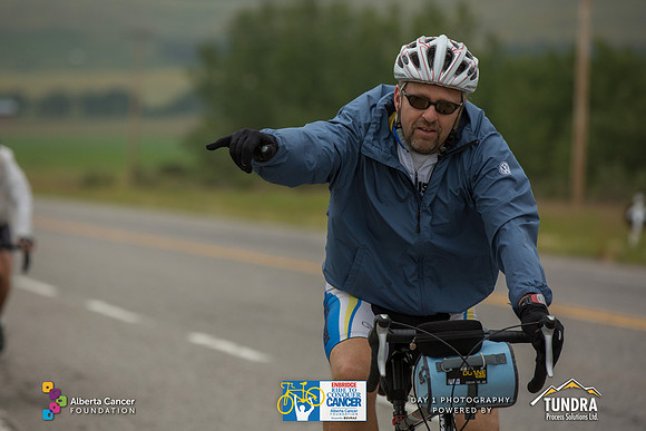 DAY 1- TheRideAB- n-8316