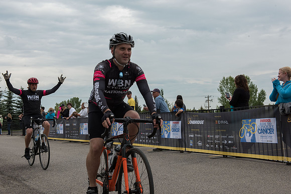 DAY 1- TheRideAB- h-8677