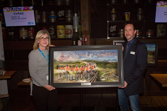 CALGARY  RIDER RECOGNITION NIGHT-67