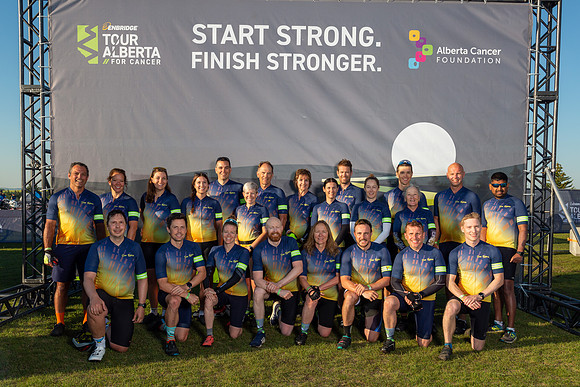 HW - TOUR ALBERTA FOR CANCER-243