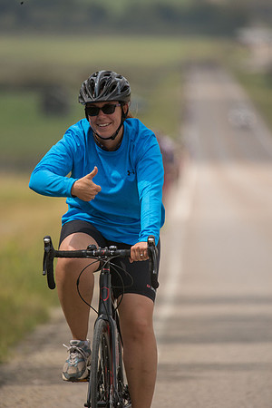 DAY 2- TheRideAB-c6-10-1517