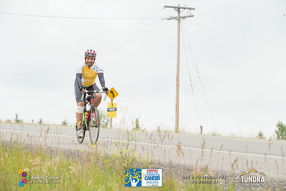 DAY 1- TheRideAB- c-0617-2
