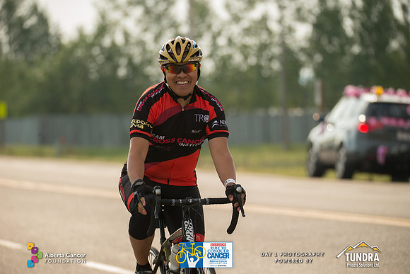DAY 1- TheRideAB- c-0797