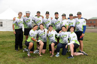 TEAM ZUR-7