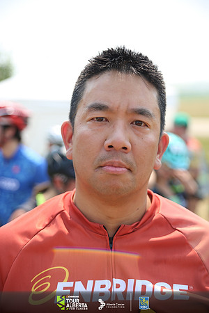 0B-RIDER PORTRAITS-146