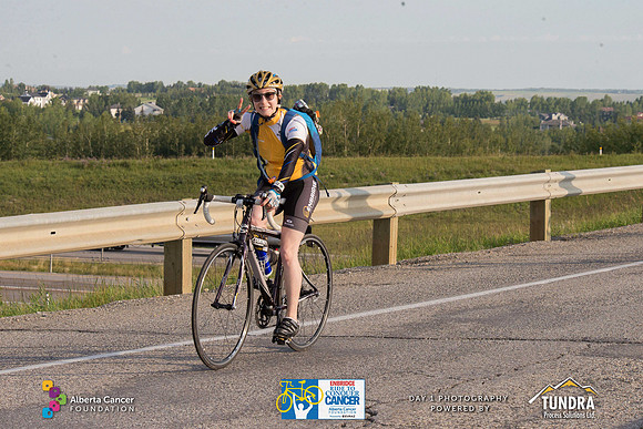 DAY 1- TheRideAB- h-7073