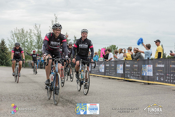 DAY 1- TheRideAB- h-8673