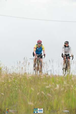 DAY 1- TheRideAB- c-0379