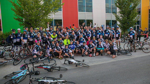 1OCs - RIDERS - POWERED BY TUNDRA PROCESS SOLUTIONS-73