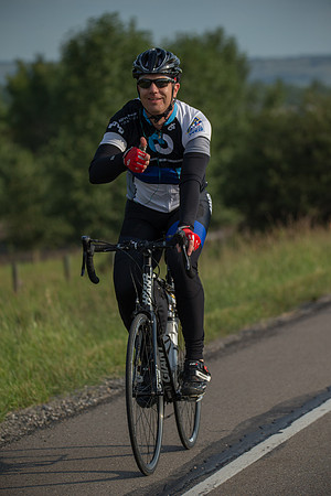 DAY 1- TheRideAB- c-0109