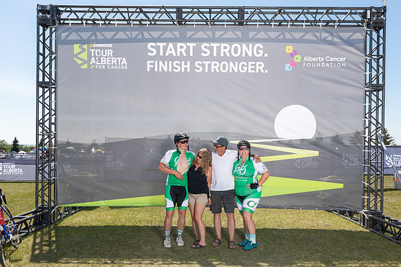 HW - TOUR ALBERTA FOR CANCER-1452