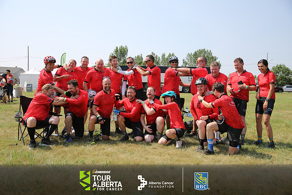 0A-RIDERS-568