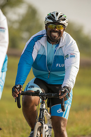 DAY 2- TheRideAB--1905