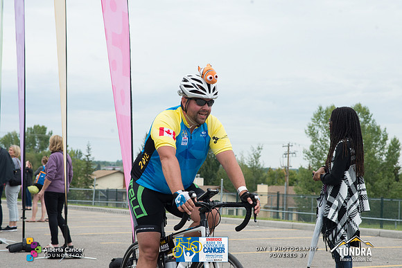DAY 1- TheRideAB- h-8320