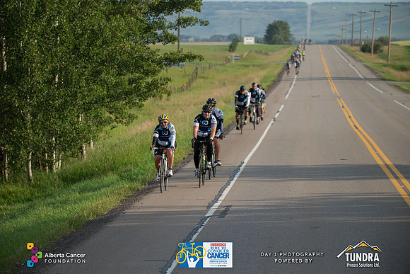 DAY 1- TheRideAB- c-0211