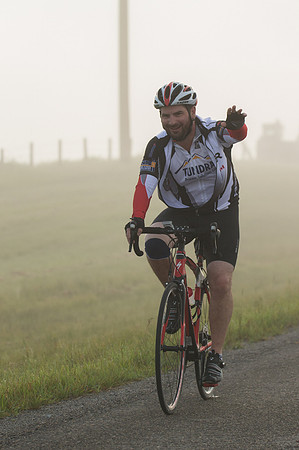 DAY 2- TheRideAB-1273