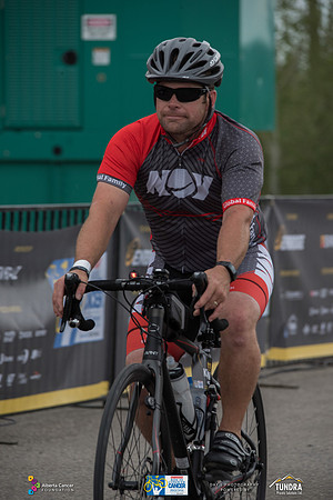 DAY 1- TheRideAB- h-8813