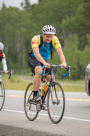 DAY 2- TheRideAB-n-18-0585