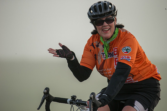 DAY 2- TheRideAB--1560