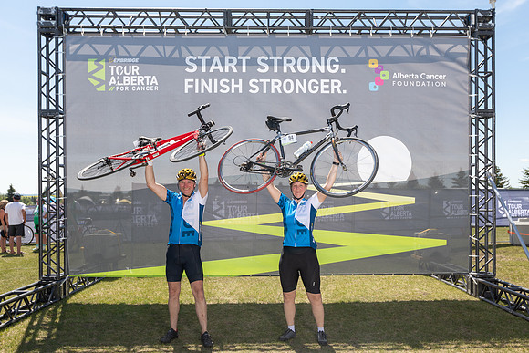 HW - TOUR ALBERTA FOR CANCER-1535