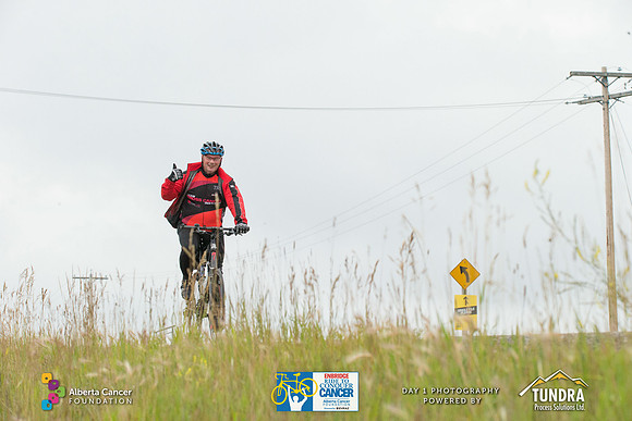DAY 1- TheRideAB- c-0555-2