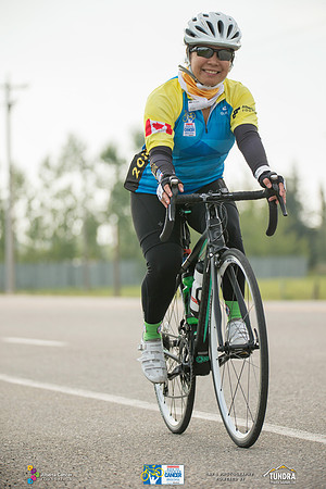 DAY 1- TheRideAB- c-0486
