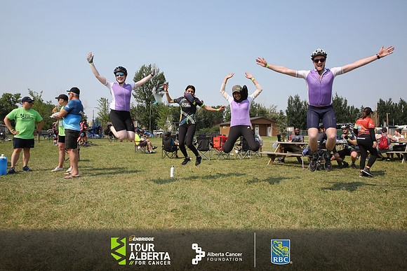 0A-RIDERS-218
