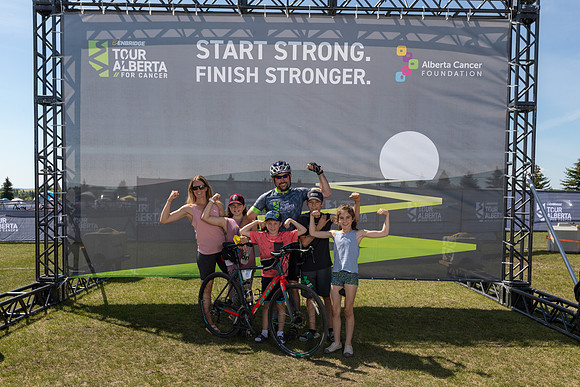 HW - TOUR ALBERTA FOR CANCER-799