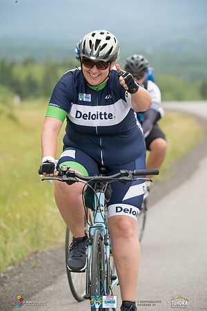 DAY 1- TheRideAB- c-4394