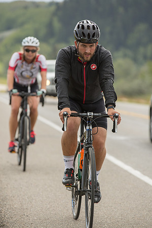 DAY 2- TheRideAB-n-17-0292