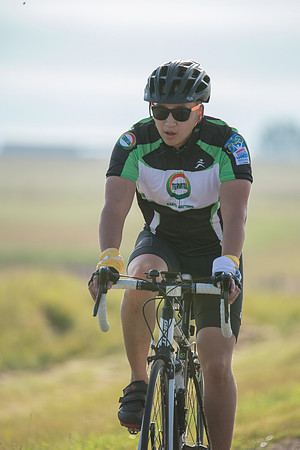 DAY 2- TheRideAB--0876