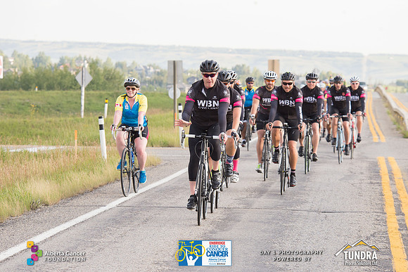 DAY 1- TheRideAB- h-0335