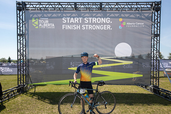 HW - TOUR ALBERTA FOR CANCER-940