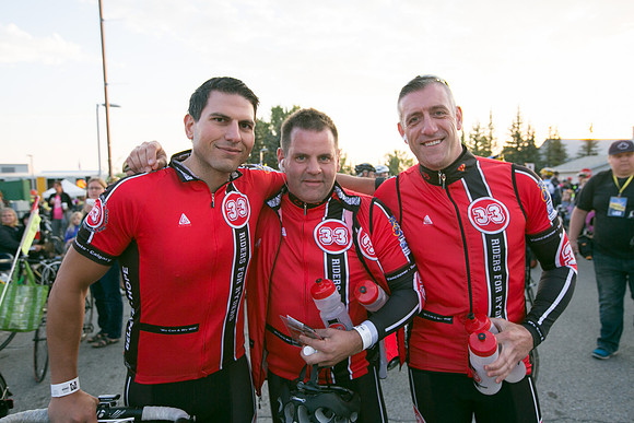 1OCs - RIDERS - POWERED BY TUNDRA PROCESS SOLUTIONS-40