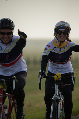 DAY 2- TheRideAB-1043-2