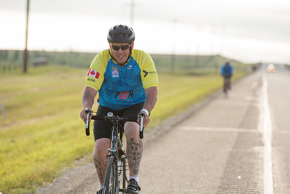 DAY 2- TheRideAB-n-15-9709