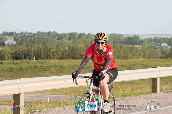 DAY 1- TheRideAB- h-0517