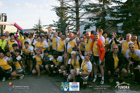 1OC - RIDERS - POWERED BY TUNDRA PROCESS SOLUTIONS-147