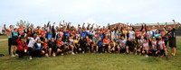 ENBRIDGE-57