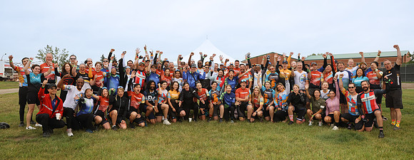 ENBRIDGE-57