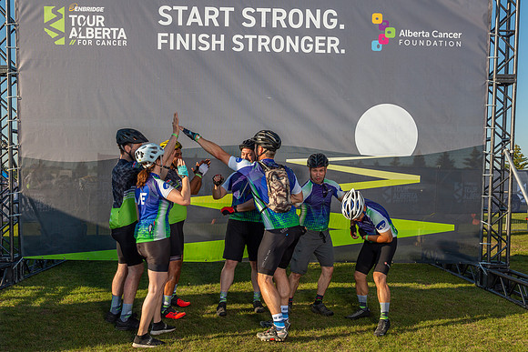 HW - TOUR ALBERTA FOR CANCER-376