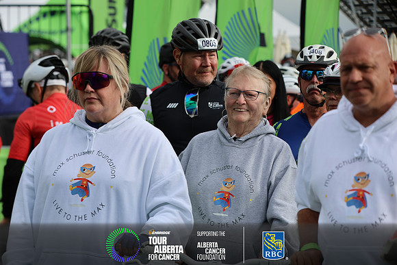 1-OPENING CEREMONIES-190