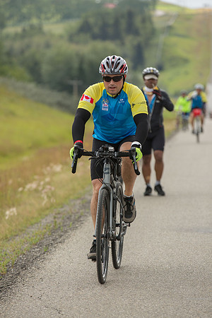DAY 2- TheRideAB-n-17-0341