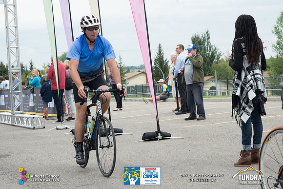 DAY 1- TheRideAB- h-8418