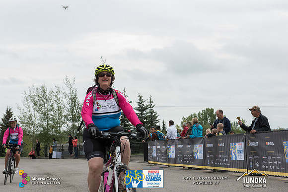 DAY 1- TheRideAB- h-9463