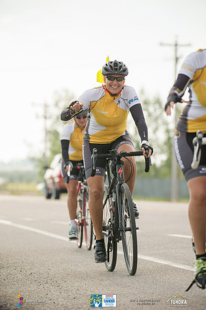 DAY 1- TheRideAB- c-0531